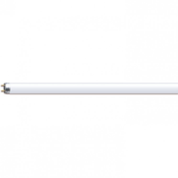 Лампа люминесцентная OSRAM HE 35W/840 35Вт T5 4000К G5 4050300464749 Лампа люминесцентная OSRAM HE 35W/840 35Вт T5 4000К G5 4050300464749