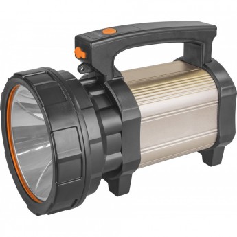 Фонарь-прожектор OSRAM NAVIGATOR LED 71 597 NPT-SP15-ACCU 10Вт