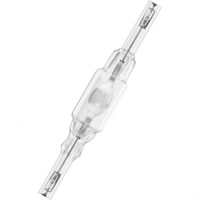 Лампа газоразрядная металлогалогенная OSRAM HQI-TS 150W/WDL EXCELLENCE 150Вт 3000К RX7s-24 4008321678362 Лампа газоразрядная металлогалогенная OSRAM HQI-TS 150W/WDL EXCELLENCE 150Вт 3000К RX7s-24 4008321678362