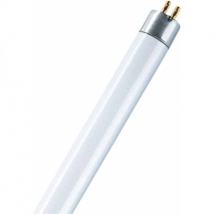 Лампа люминесцентная OSRAM LUMILUX L 36W/830 36Вт T8 3000К G13 смол. 4058075692954 Лампа люминесцентная OSRAM LUMILUX L 36W/830 36Вт T8 3000К G13 смол. 4058075692954