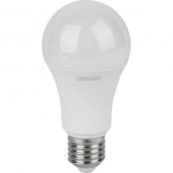 Лампа светодиодная OSRAM LED Value LVCLA250 30SW/840 230VFR 30Вт