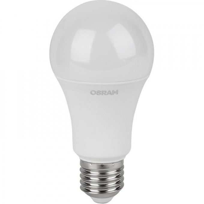 Лампа светодиодная OSRAM LED Value LVCLA250 30SW/840 230VFR 30Вт 4058075696778 Лампа светодиодная OSRAM LED Value LVCLA250 30SW/840 230VFR 30Вт 4058075696778